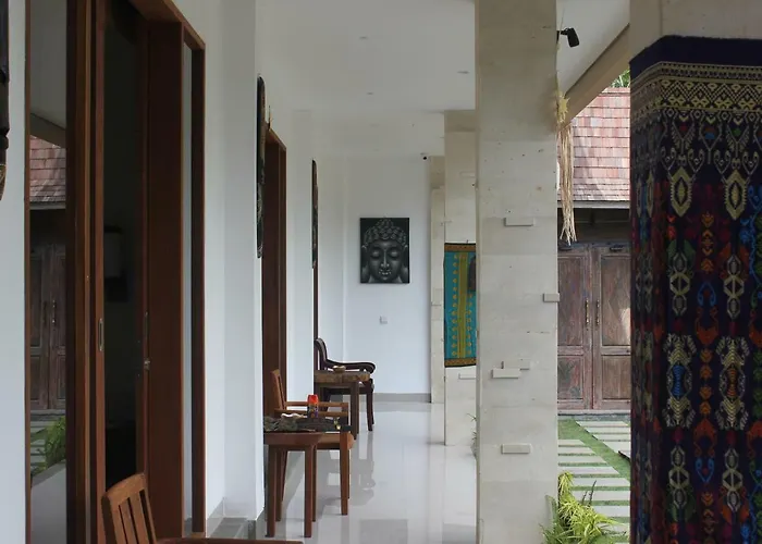 Indah Bali
