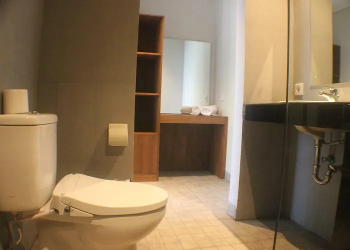 Indah Bali 3*