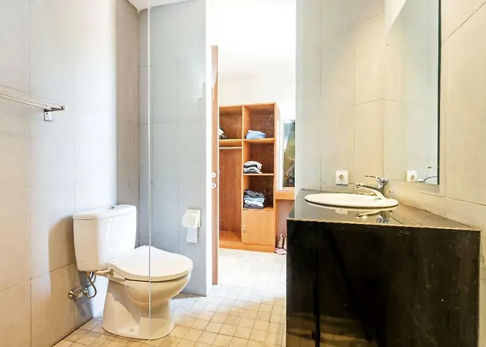 Indah Bali بيت ضيافة 3*